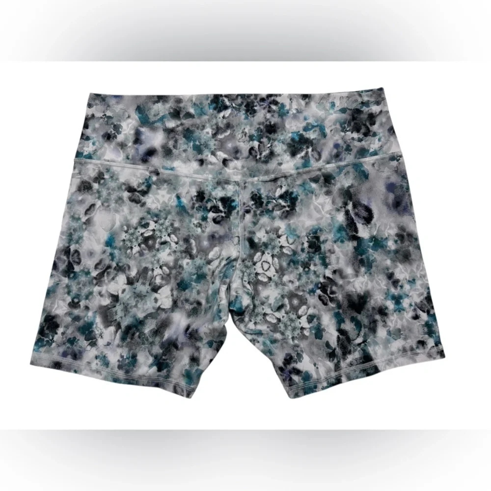 Lululemon Align Short 8
